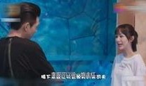 娱乐八卦视频哪里看 娱乐圈教父,独家娱乐八卦视频观看指南