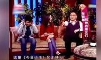 娱乐八卦视频哪里看 娱乐圈教父,独家娱乐八卦视频观看指南